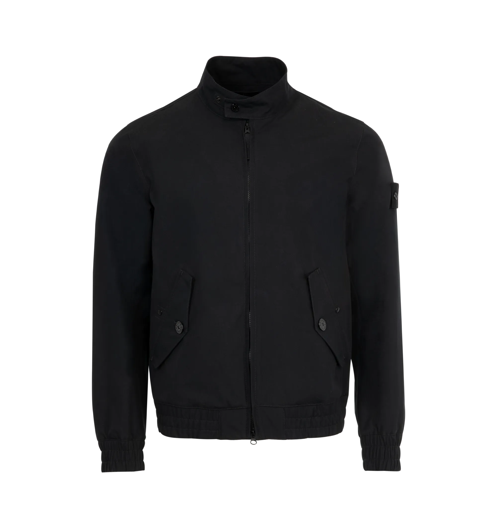 Bomber Jacket (Mens)