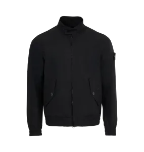 Bomber Jacket (Mens)