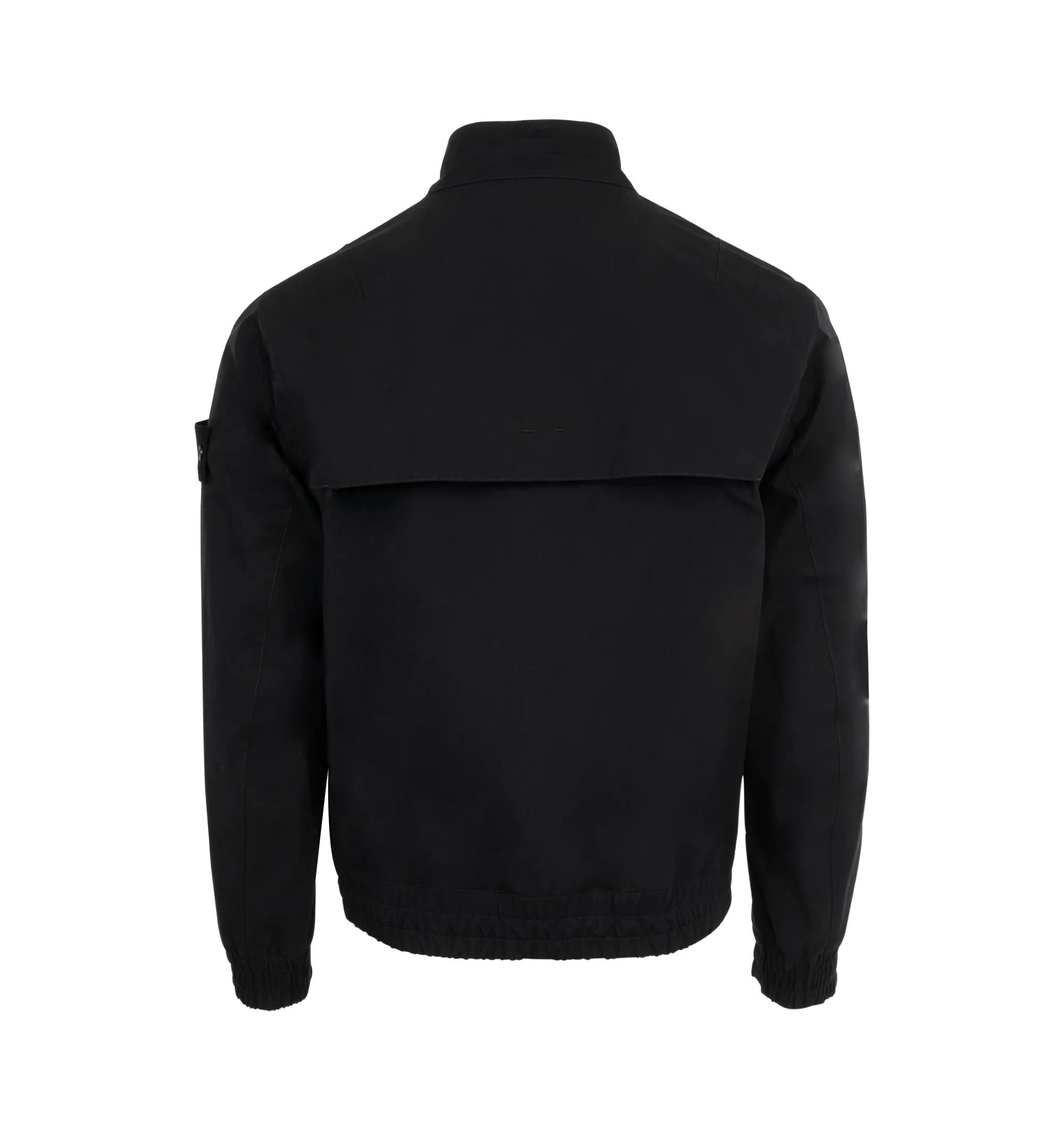 Bomber Jacket (Mens)