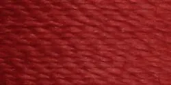 Candy Appl-Thread Dual Xp