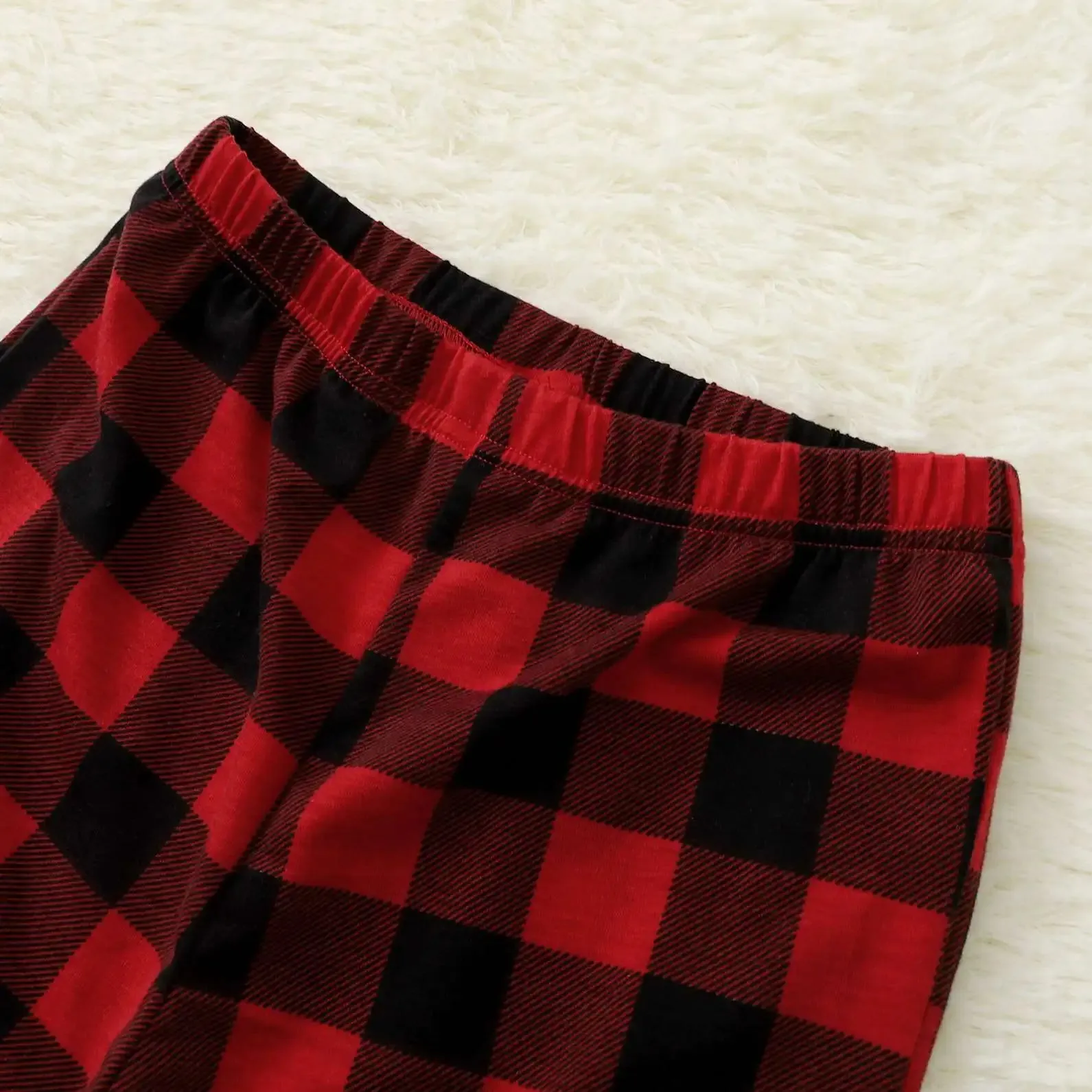 Custom Family Pajamas Best Christmas Pajamas Holiday Matching outfit for Family Sleepwear Homewear for Baby Kids Mom Dad Catpapa