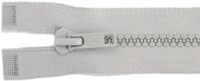 Nugrey -Zip 24" Sport C&C